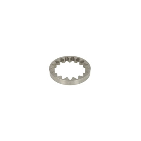ZF 1055.310.048 Element pompy oleju mech. skrzyni biegów 1055310048