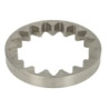 ZF 1055.310.048 Element pompy oleju mech. skrzyni biegów 1055310048
