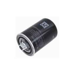 ZF 0750.131.056 Filtr hydrauliczny 0750131056