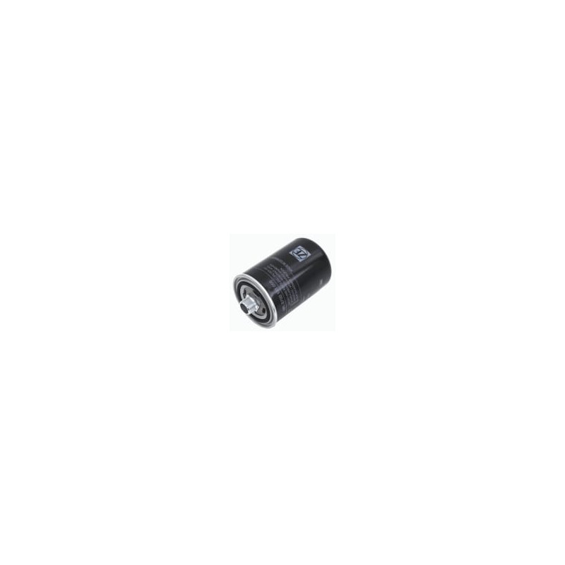 ZF 0750.131.056 Filtr hydrauliczny 0750131056