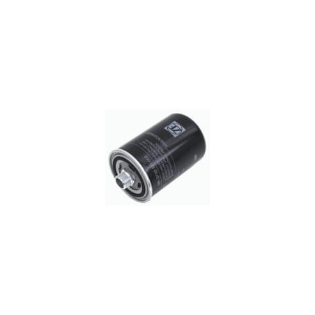 ZF 0750.131.056 Filtr hydrauliczny 0750131056