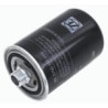 ZF 0750.131.056 Filtr hydrauliczny 0750131056