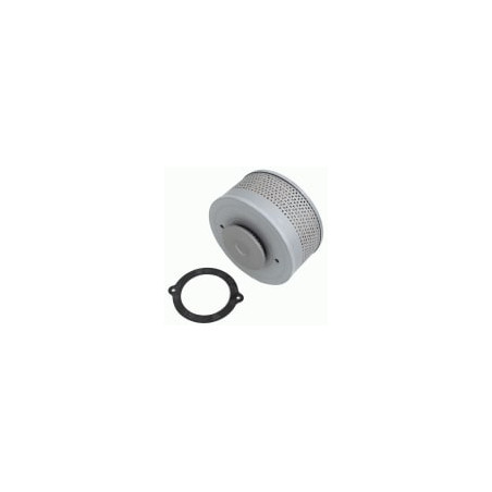 ZF 0501.203.134 Filtr hydrauliczny autom. skrzyni biegów 0501203134