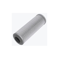 ZF 0501.216.832 Filtr oleju 0501216832