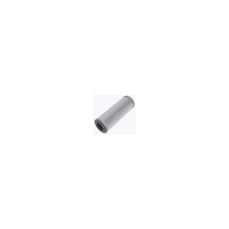 ZF 0501.216.832 Filtr oleju 0501216832