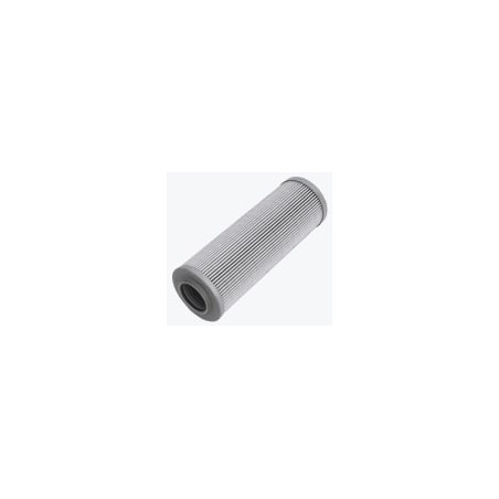 ZF 0501.216.832 Filtr oleju 0501216832