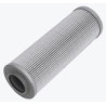ZF 0501.216.832 Filtr oleju 0501216832