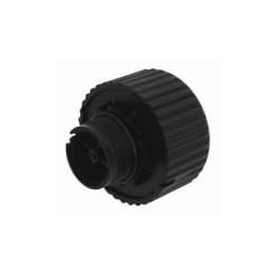 ZF 0501.205.455 Filtr oleju 0501205455