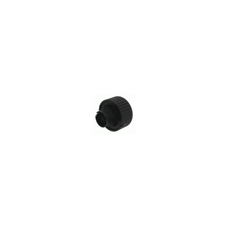 ZF 0501.205.455 Filtr oleju 0501205455