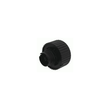 ZF 0501.205.455 Filtr oleju 0501205455