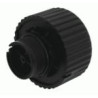 ZF 0501.205.455 Filtr oleju 0501205455