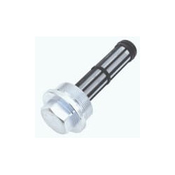 ZF 0501.215.107 Filtr oleju 0501215107