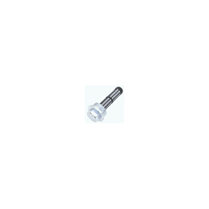 ZF 0501.215.107 Filtr oleju 0501215107