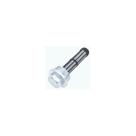 ZF 0501.215.107 Filtr oleju 0501215107
