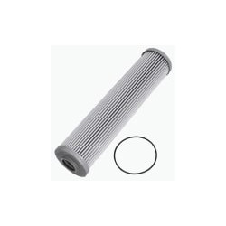 ZF 0501.330.438 Filtr oleju 0501330438