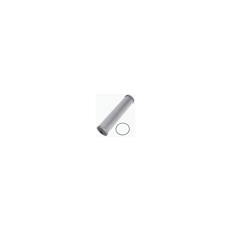 ZF 0501.330.438 Filtr oleju 0501330438