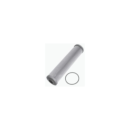ZF 0501.330.438 Filtr oleju 0501330438