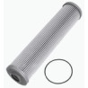 ZF 0501.330.438 Filtr oleju 0501330438