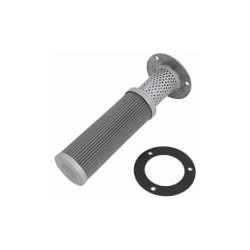 ZF 0501.218.004 Filtr oleju 0501218004