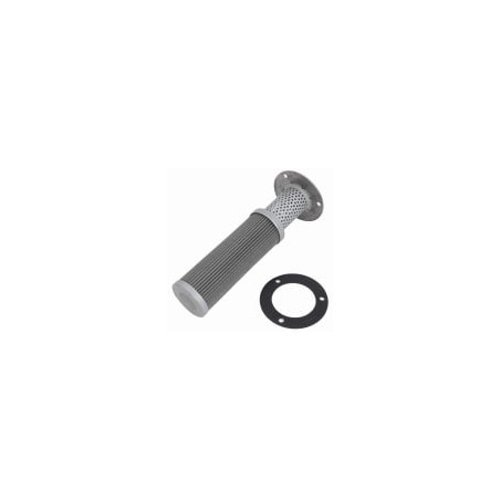 ZF 0501.218.004 Filtr oleju 0501218004