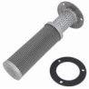 ZF 0501.218.004 Filtr oleju 0501218004