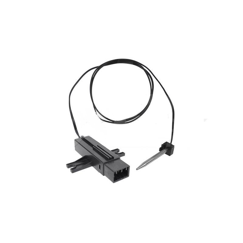 RE313761 John Deere Termostat klimatyzacji