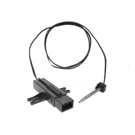 RE313761 John Deere Termostat klimatyzacji