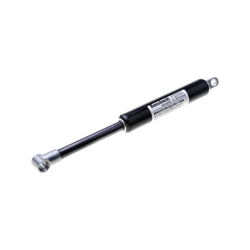 Gas shock absorber 00110621 Horsch 00110621