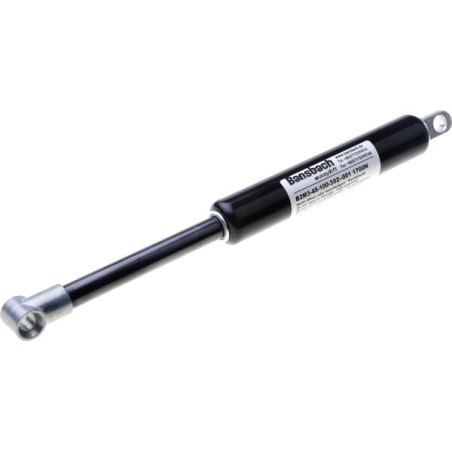 Gas shock absorber 00110621 Horsch 00110621