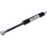 Gas shock absorber 00110621 Horsch 00110621