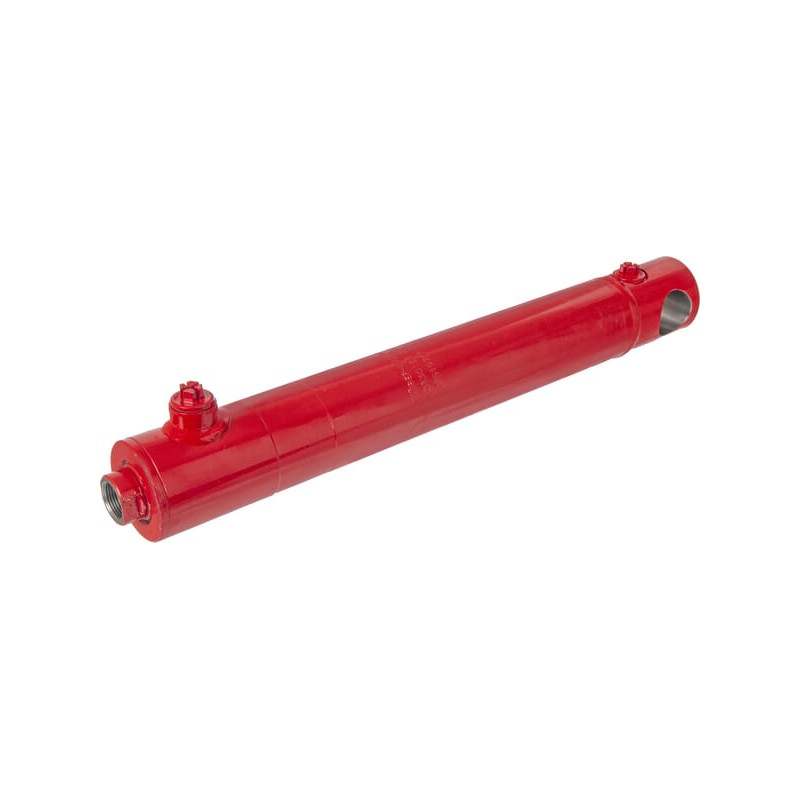 Horsch 00130192 Cylinder hydrauliczny