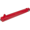 Horsch 00130192 Cylinder hydrauliczny