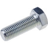 Horsch 00360163 Śruba M20x55