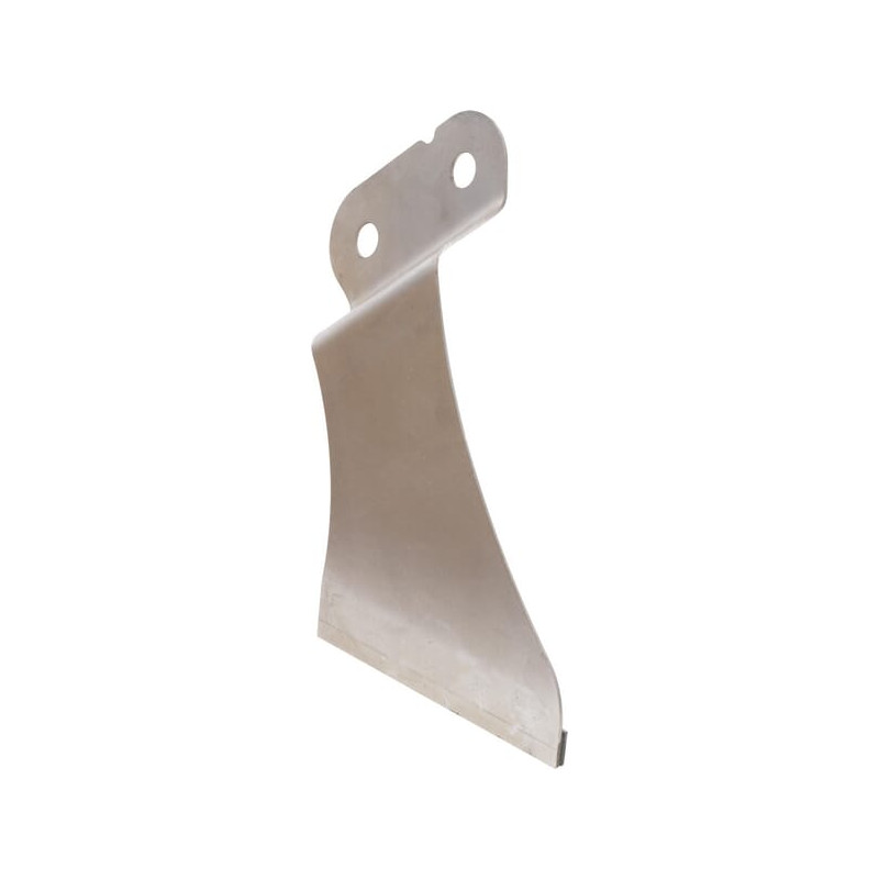 Scraper 24147502 Horsch 24147502