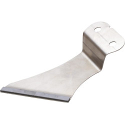 Scraper 24147502 Horsch 24147502