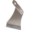 Scraper 24147502 Horsch 24147502