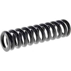 Sprężyna naciskowa 18,5x84x375 34060809 Horsch 5140-34060809