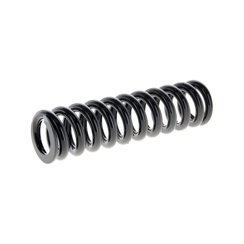 Sprężyna naciskowa 18,5x84x375 34060809 Horsch 5140-34060809