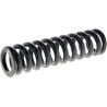Sprężyna naciskowa 18,5x84x375 34060809 Horsch 5140-34060809