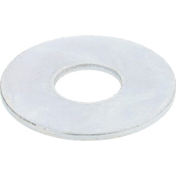 Washer 00370628 Horsch 00370628
