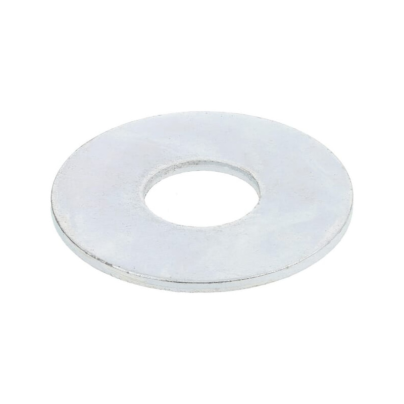Washer 00370628 Horsch 00370628