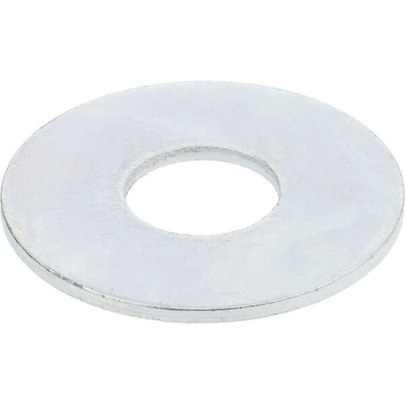 Washer 00370628 Horsch 00370628