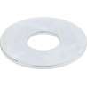 Washer 00370628 Horsch 00370628