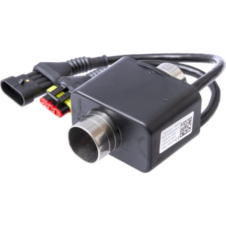 Sensor 00346124 Horsch 00346124