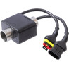 Sensor 00346124 Horsch 00346124