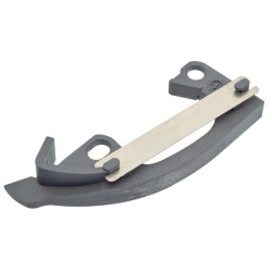 Scraper 24140900 Horsch 24140900