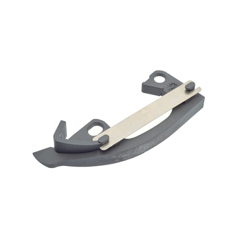 Scraper 24140900 Horsch 24140900