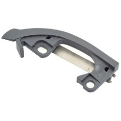 Scraper 24140900 Horsch 24140900