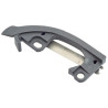 Scraper 24140900 Horsch 24140900