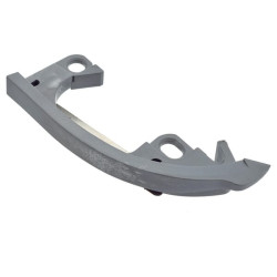 Scraper 24140900 Horsch 24140900
